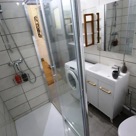 公寓 Nouveau - Le Cosmopolitan - 70m² - 6 Personnes *